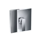 Axor - Edge Inbouwmengkraan 46651000