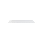 TIP - Reciprozaagblad Recipzgbl Metaal 8 Mm Br5
