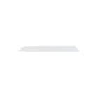 TIP - Reciprozaagblad Recipzgbl Metaal 8 Mm Br5