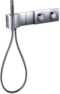 Axor - Edge Inbouwmengkraan 46701000