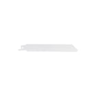 TIP - Reciprozaagblad Recipzgbl Metaal 4 Mm Br5