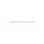TIP - Reciprozaagblad Recipzgbl Metaal 4 Mm Br5