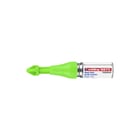 Edding - Merkstift/-krijt Markeerspray E-8870 Gr