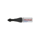 Edding - Merkstift/-krijt Markeerspray E-8875 Zw