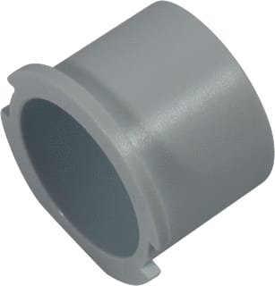 Vaillant - Toeb./onderd. gasgestookte cv-ketel stop 0020039721
