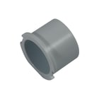 Vaillant - Toeb./onderd. gasgestookte cv-ketel stop 0020039721