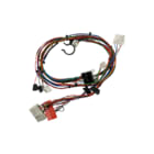 Vaillant - Toeb./onderd. gasgestookte cv-ketel Kabelboom 0020045928