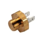 Vaillant - Toeb./onderd. gasgestookte cv-ketel Ntc Voeler 0020045972