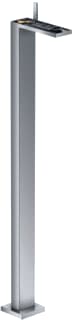 Axor - MyEdition Wastafelmengkraan (opbouw) 47042000