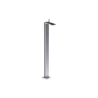 Axor - MyEdition Wastafelmengkraan (opbouw) 47042000