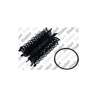 Vaillant - Toeb./onderd. gasgestookte cv-ketel Filter 0020045974