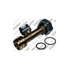 Vaillant - Toeb./onderd. gasgestookte cv-ketel Stromingssensor