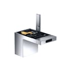 Axor - MyEdition Bidetmengkraan 47212000
