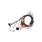 Vaillant - Toeb./onderd. gasgestookte cv-ketel Kabelboom 0020048916