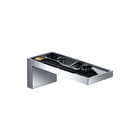 Axor - MyEdition Uitloop sanitaire kranen 47412000