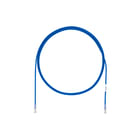 Panduit - Patchkabel twisted pair Patchk Utp28X0.5M