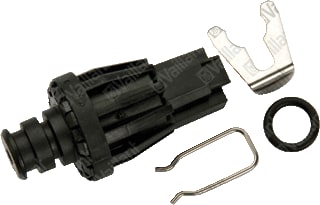 Vaillant - Toeb./onderd. gasgestookte cv-ketel Waterdruksensor