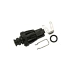Vaillant - Toeb./onderd. gasgestookte cv-ketel Waterdruksensor