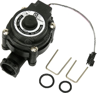 Vaillant - Toeb./onderd. gasgestookte cv-ketel Generator 0020068020