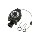 Vaillant - Toeb./onderd. gasgestookte cv-ketel Generator 0020068020