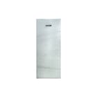 Axor - MyEdition Toebeh./onderdelen sanitaire kranen hgr plaat 245 wit marmer