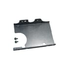 Vaillant - Toeb./onderd. gasgestookte cv-ketel houder 0020068094