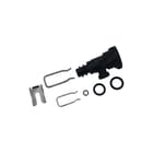 Vaillant - Toeb./onderd. gasgestookte cv-ketel leiding 0020068118