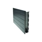 Jaga Konvektco - Inbouw Convectorelement biww06011021