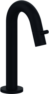 Paffoni - Micro Toiletkraan 1/2