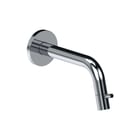 Paffoni - Micro Toiletkraan 1/2 Chr