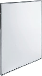All Care - Mediqo-line Div. Mannen SAN 14350