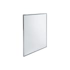 All Care - Mediqo-line Div. Mannen SAN 14350