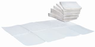 All Care - Mediqo-line Div. Mannen SAN 14309