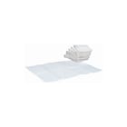 All Care - Mediqo-line Div. Mannen SAN 14309
