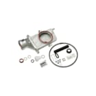 Vaillant - Toeb./onderd. gasgestookte cv-ketel Schoorsteenaansluiting