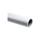Wavin - Ultra3 Kunststof buis glad Afvrbs 40 Wit U3 Lg1 Lg
