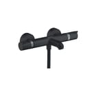 Hansgrohe - Ecostat Comfort Badmengkraan (opbouw) Badtherm Ecostat Comf Bbc