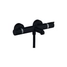 Hansgrohe - Ecostat Comfort Badmengkraan (opbouw) Ecostat Comf Badth Mzw