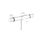 Hansgrohe - Ecostat Comfort Badmengkraan (opbouw) Badtherm Ecostat Comf Mw