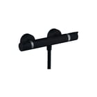 Hansgrohe - Ecostat Comfort Douchemengkraan (opbouw) Ecostat Comf D.Thm Mzw