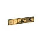 Hansgrohe - RainSelect Douchemengkraan (opbouw) Afbdeel 2F Pg