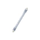 Osram - Haloline PRO Hoogvolt halogeenlamp z reflector Osra 64695Es 120Wr7S