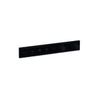 Hansgrohe - RainSelect Douchemengkraan (opbouw) Afbdeel 4F Mz