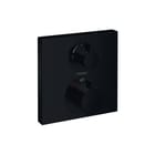 Hansgrohe - Ecostat Square Douchemengkraan (opbouw) Ecostat Sq Therm Afb 2F