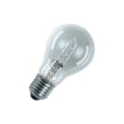 Osram - Halogen Classic A Hoogvolt halogeenlamp z reflector osra halolux 64541a es 18w