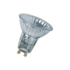 Osram - Halopar ECO Hoogvolt halogeenreflectorlamp osra 64819es
