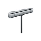 Hansgrohe - Ecostat E Douchemengkraan (opbouw) Ob Thermost Chr