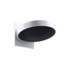 Hansgrohe - Rainfinity 250 Douchekop Rf 1J Hfddche Wnd Mw