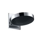 Hansgrohe - Rainfinity 250 Douchekop Rf 1J Hfddche Wnd Ch