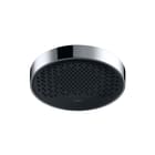 Hansgrohe - Rainfinity 250 Douchekop Rf 1J Hfddche Plaf Ch